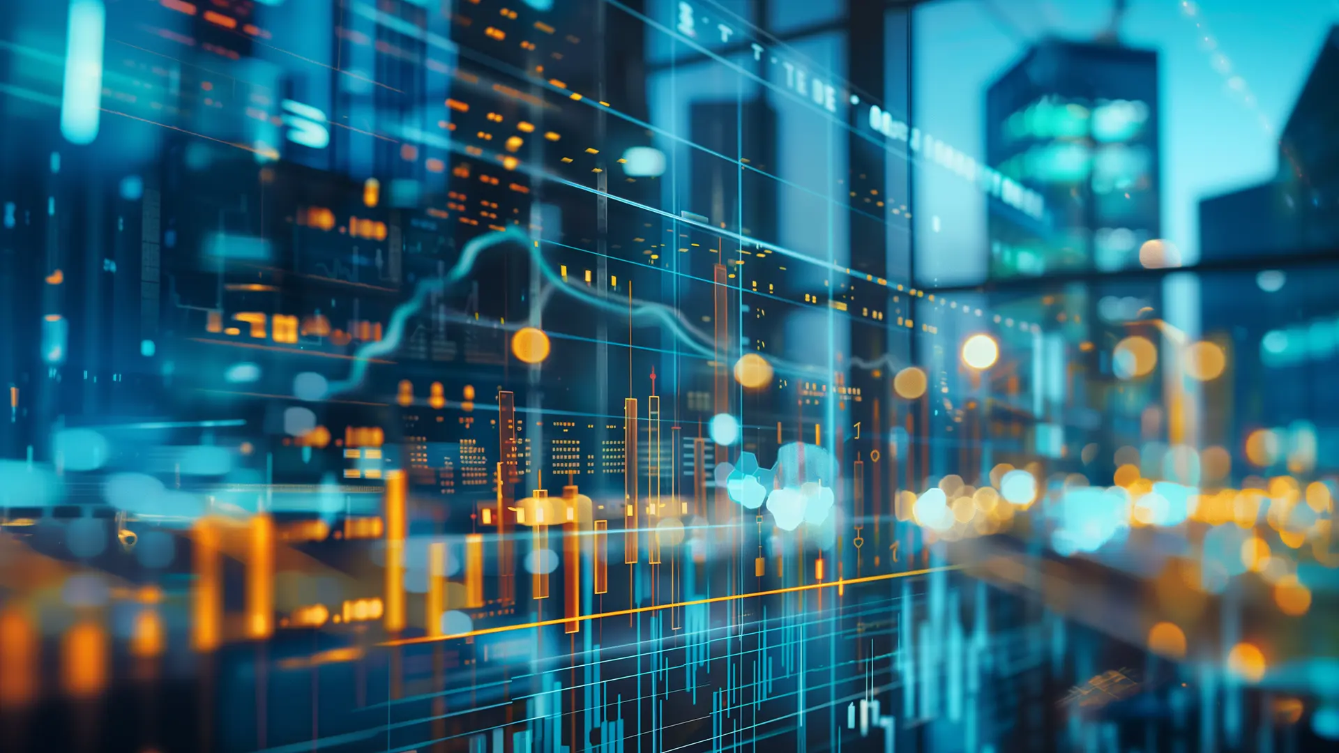 Die 5 wichtigen Tipps: Reibungslose Finance und Controlling SAP Migration zu S/4HANA