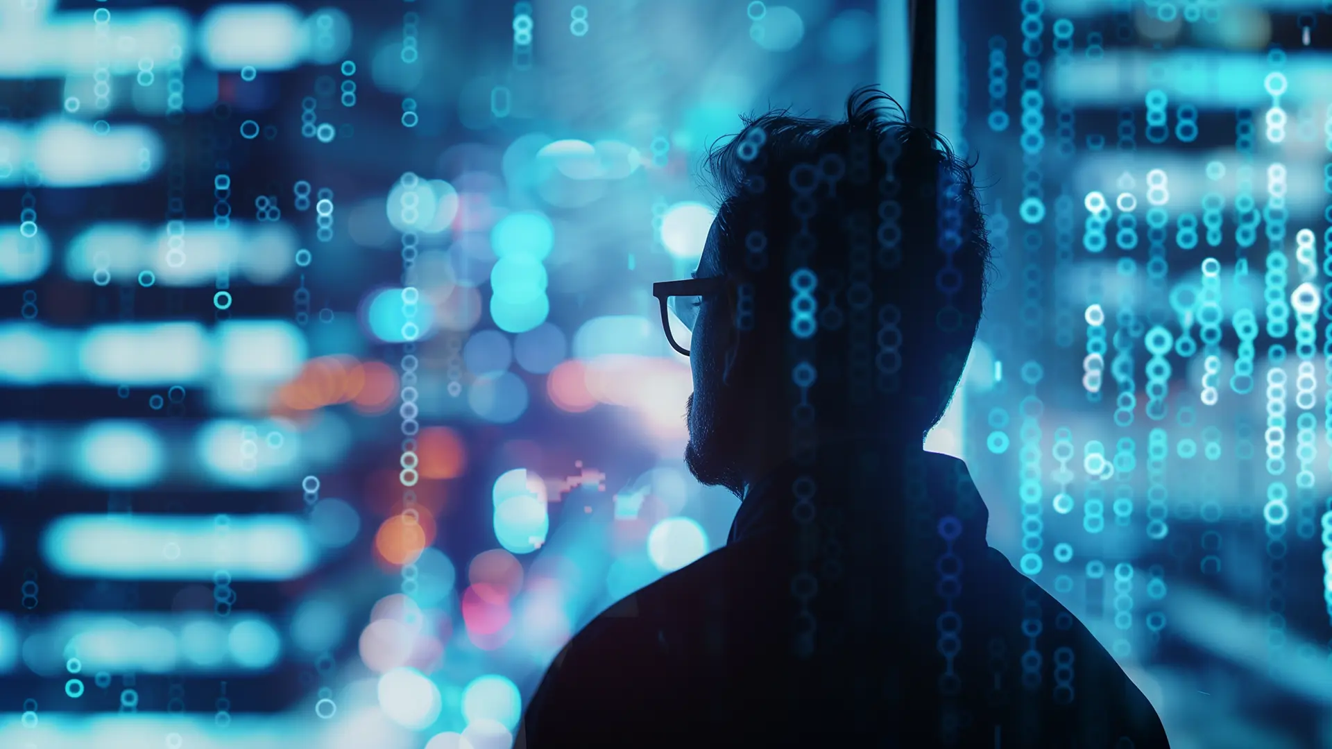Warum ist S/4HANA die Zukunft der Finanzen und des Controllings?